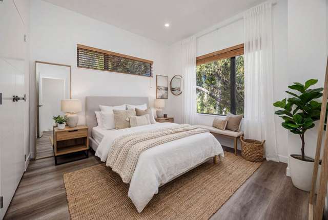 Lot 4, 30 Rangitiki Crescent Lynfield_4