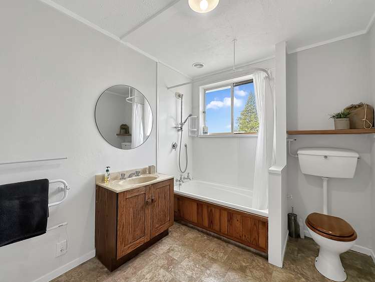 23 Sealy Street Twizel_14