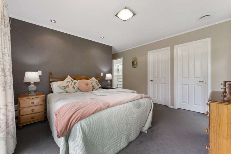 271 Richmond Road Lepperton_16