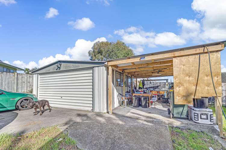 21 Stoll Place Clendon Park_13