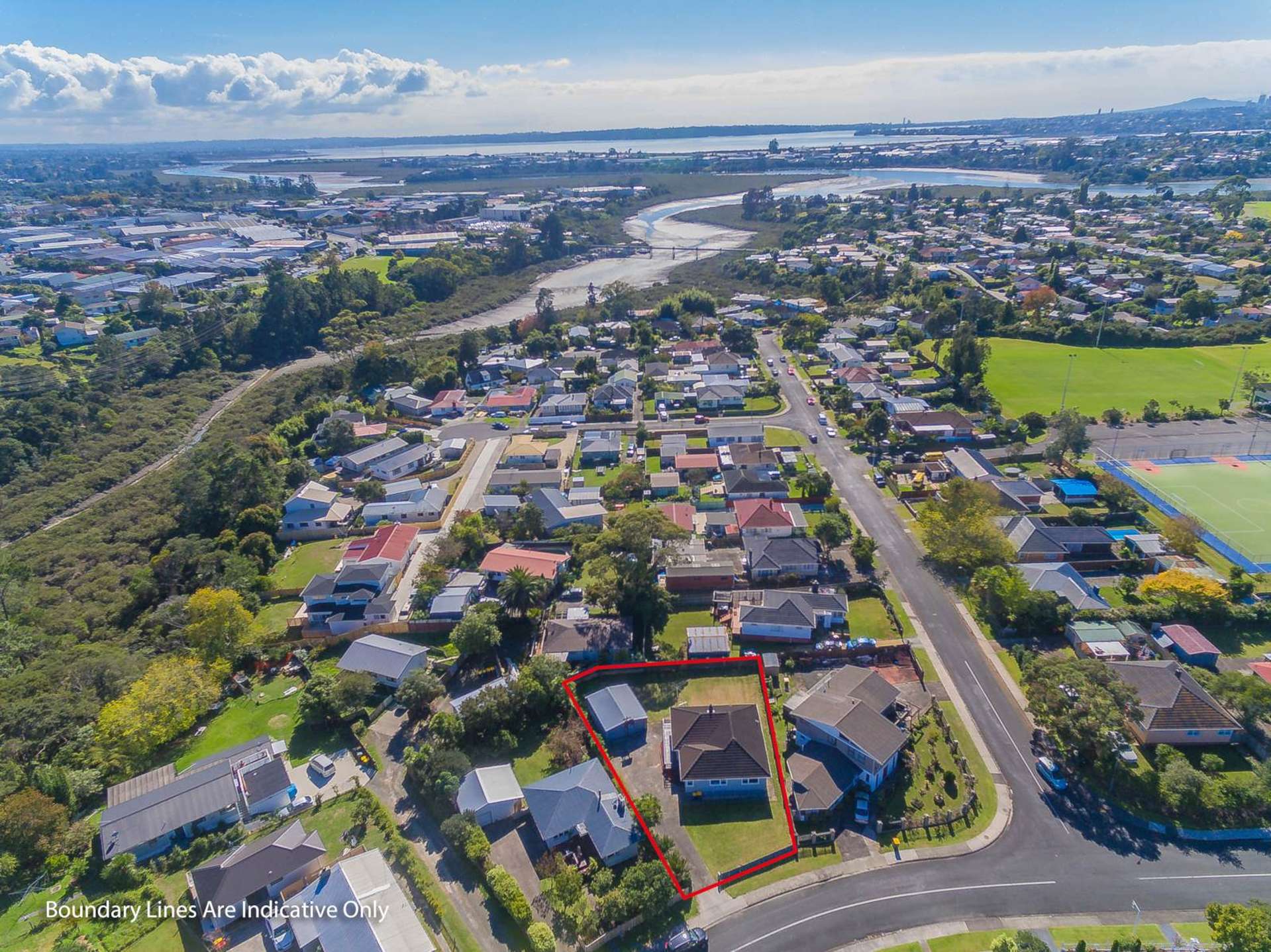 29 Nile Road Kelston_0