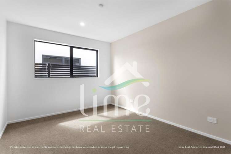 7 Booker Lane Kaiapoi_9