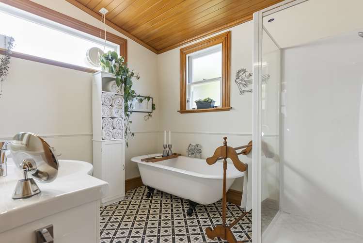 1 Queens Avenue Mount Eden_19