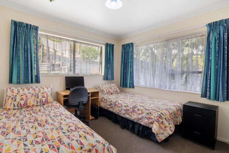 116 Ellendale Street Marybank_13