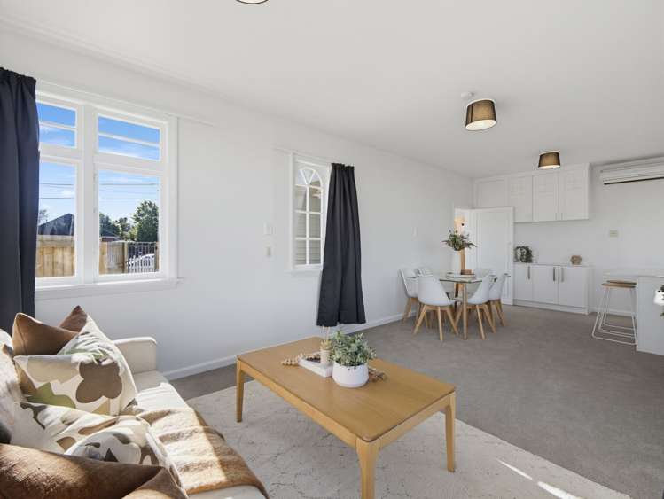 86 Warden Street Richmond_16