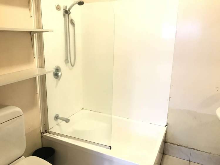 8/146 Fanshawe Street Auckland Central_6