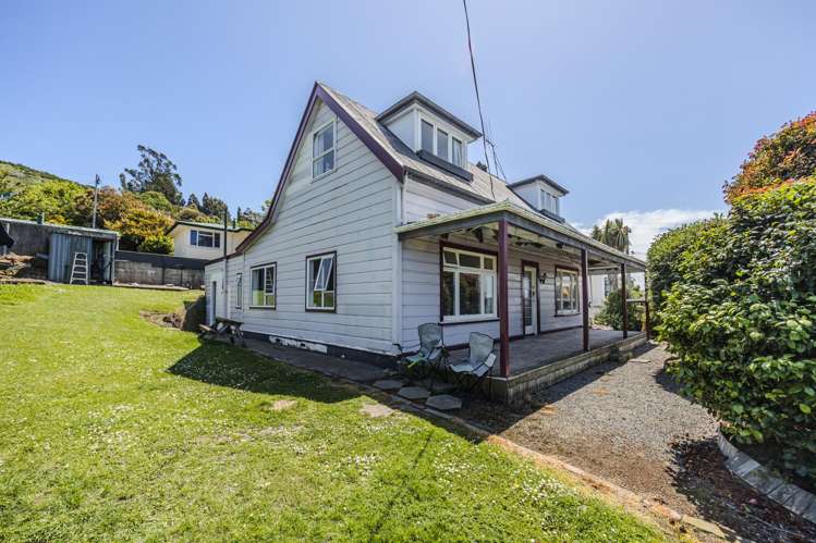 12A Clyde Street Oamaru North_2