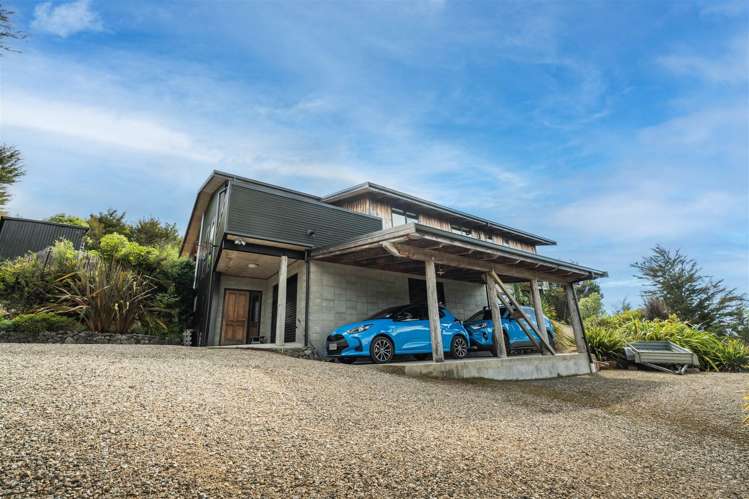 4/820 Motueka River West Bank Road Motueka_31