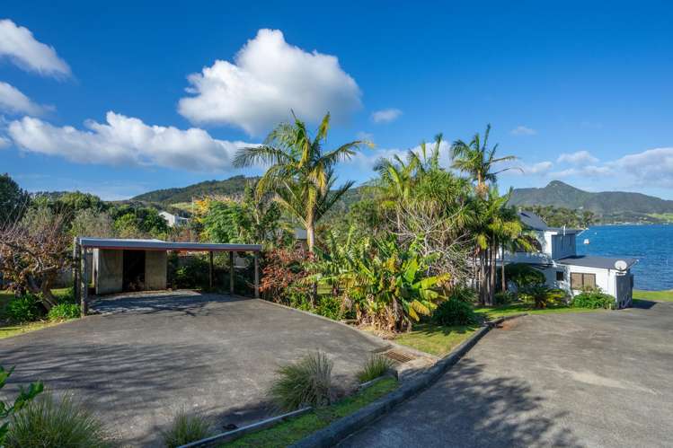 2286 Whangarei Heads Road Whangarei Heads_47