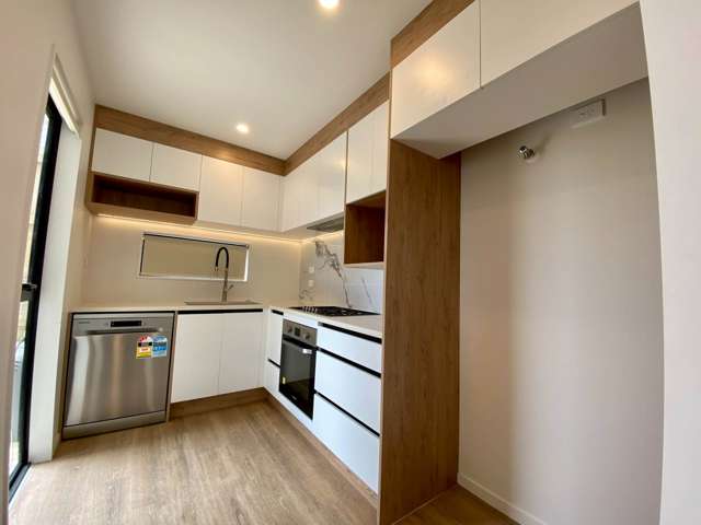 B/37 Rosedale Road Windsor Park_3