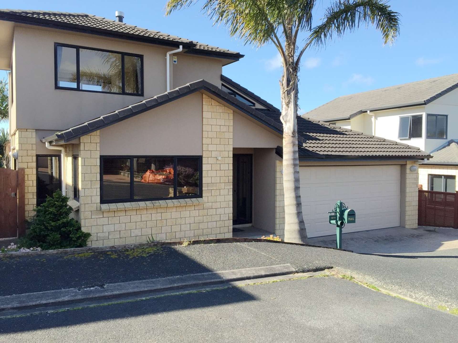 157d Hobsonville Road West Harbour_0