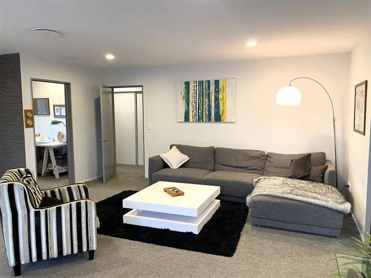 158 Coulson Road Paroa_10