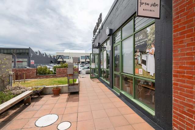 20-26 Welles Street City Centre_2