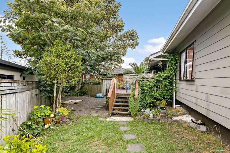 49 Norcross Avenue Henderson_15