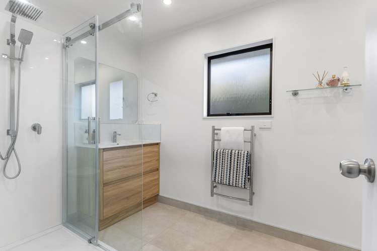 5 Newport Place Forrest Hill_10