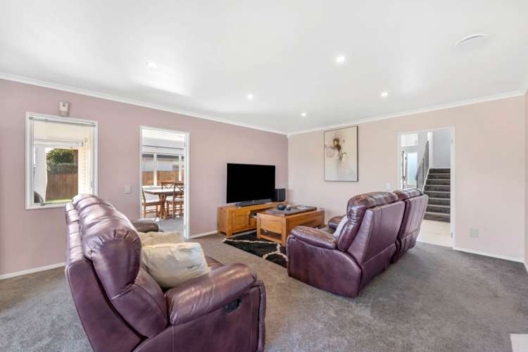 6 Harbourside Court Beachlands_8