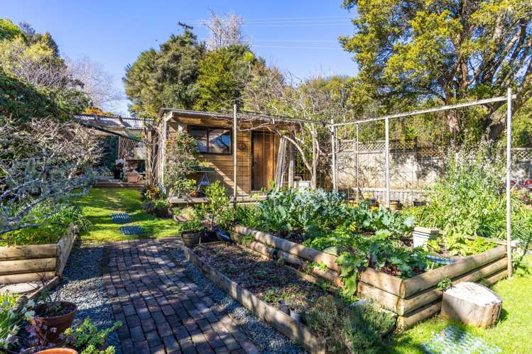 130 Dennis Road Warkworth_25