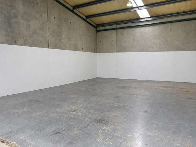 Unit 3/48 Aviation Avenue Mount Maunganui_2