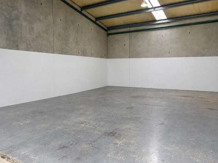 Unit 3/48 Aviation Avenue Mount Maunganui_2