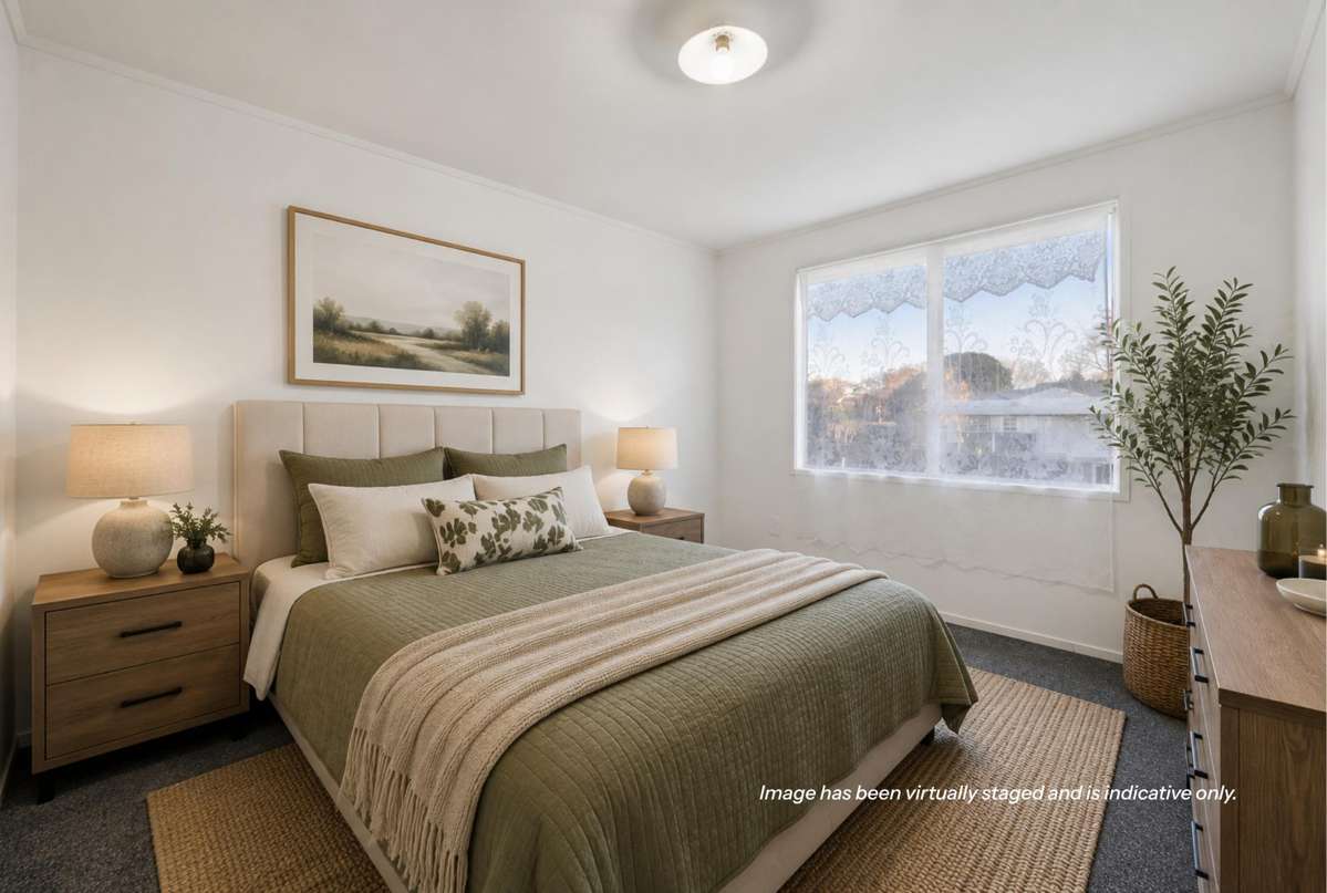 45 Moncrieff Avenue_2