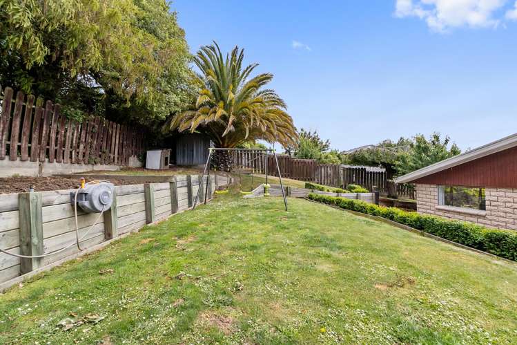 25 Totara Place Highfield_27