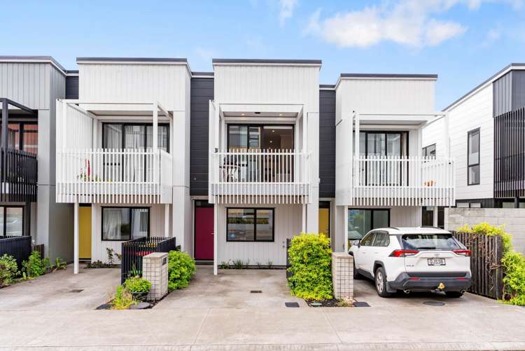 70 Mapou Road Hobsonville_3