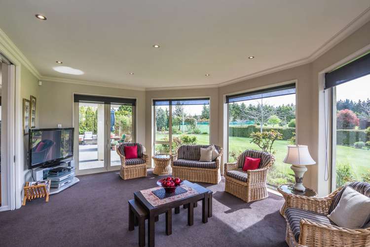 52 Devine Drive Rolleston_8