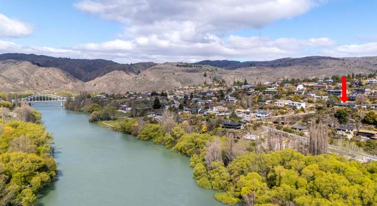 52 Earnscleugh Road Alexandra_29