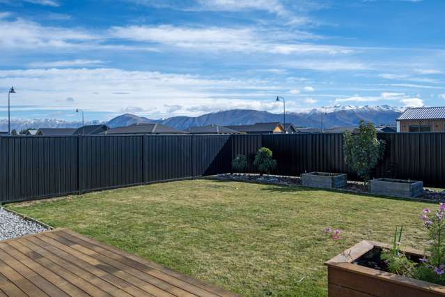 27 Grandvue Drive Twizel_4