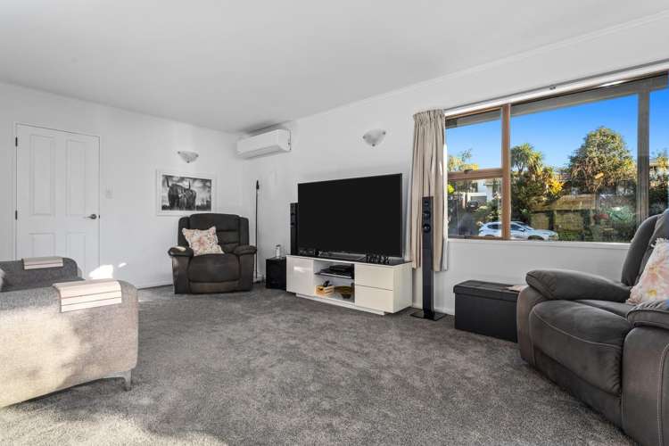 22 Appenzell Drive_5