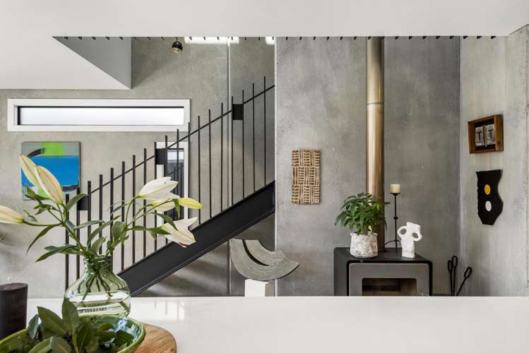 81 Queen Street Northcote Point_17