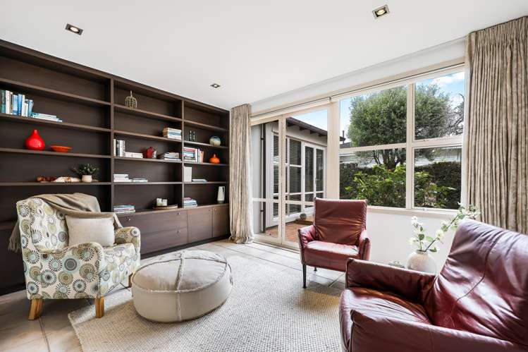 2 Clifton Road Hauraki_20