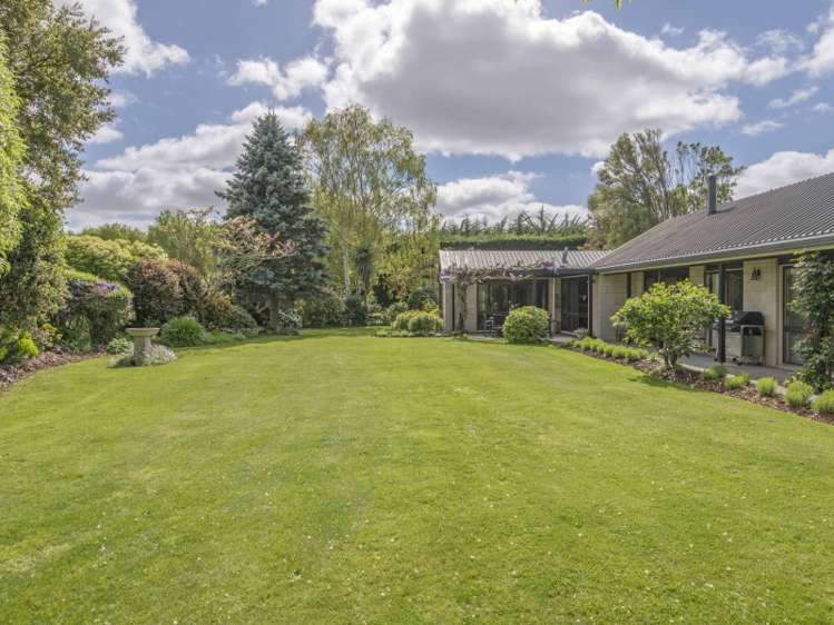 491 Marshs Road Halswell_0