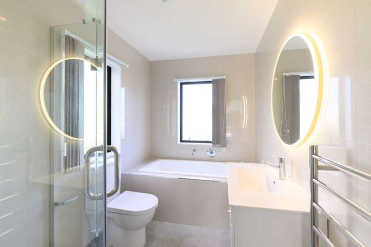 40 Koroheke Road Takanini_11