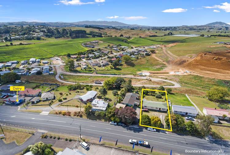 41 Main North Road Otorohanga_12