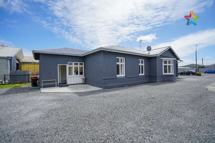 133 Crinan Street Appleby_16