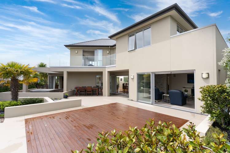 18 Old Barrow Heights Huntsbury_21