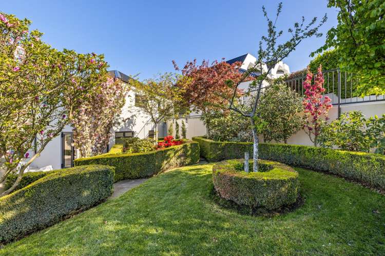 29 Harry Ell Drive Cashmere_27