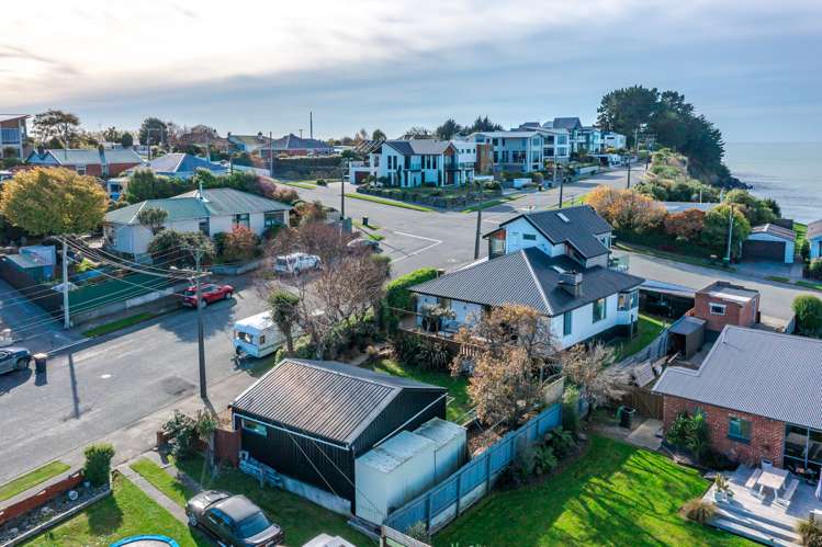 3 Climie Terrace Waimataitai_31