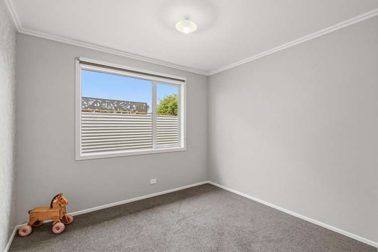 10 Carnarvon Street Glengarry_16