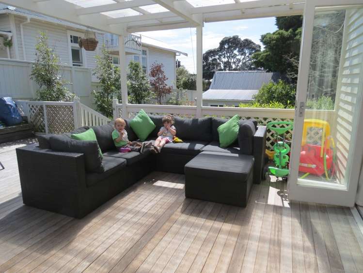 19 Owens Road Devonport_5