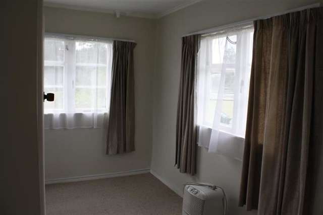 15 Mill Lane Warkworth_4