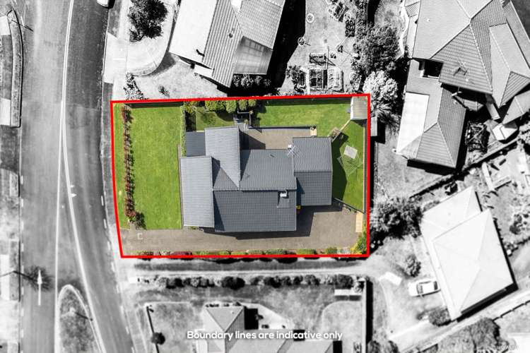 106 Motatau Road Papatoetoe_19