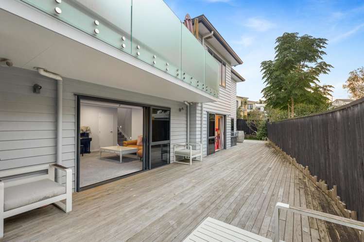 26A Bernleigh Terrace West Harbour_26