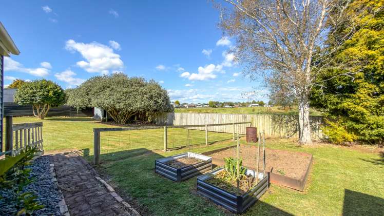 14 Kowhai Place Putaruru_12