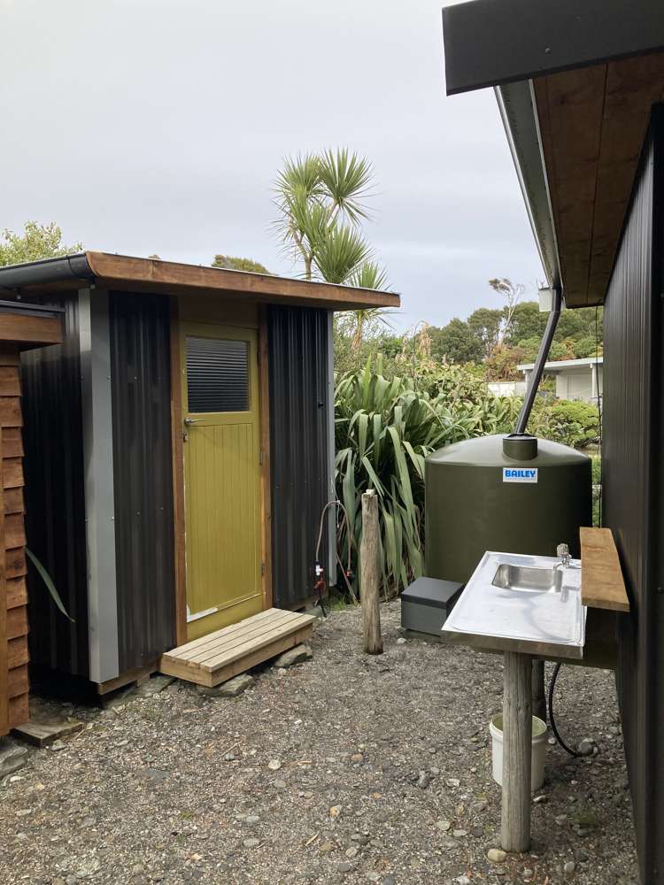 Hannahs Clearing Jackson Bay_8