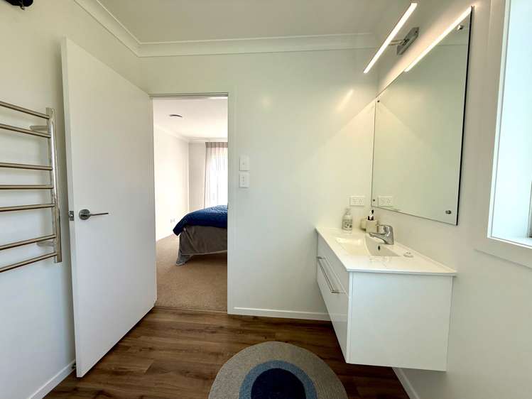 95 Rangitahi Road Raglan_23