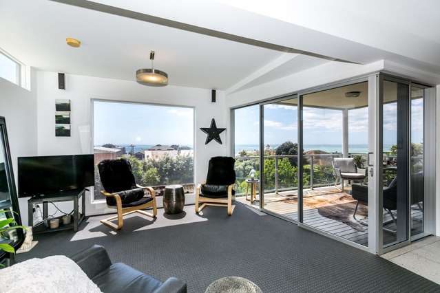 147a Molesworth Street New Plymouth Central_2