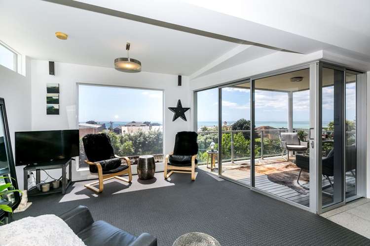 147a Molesworth Street New Plymouth Central_2