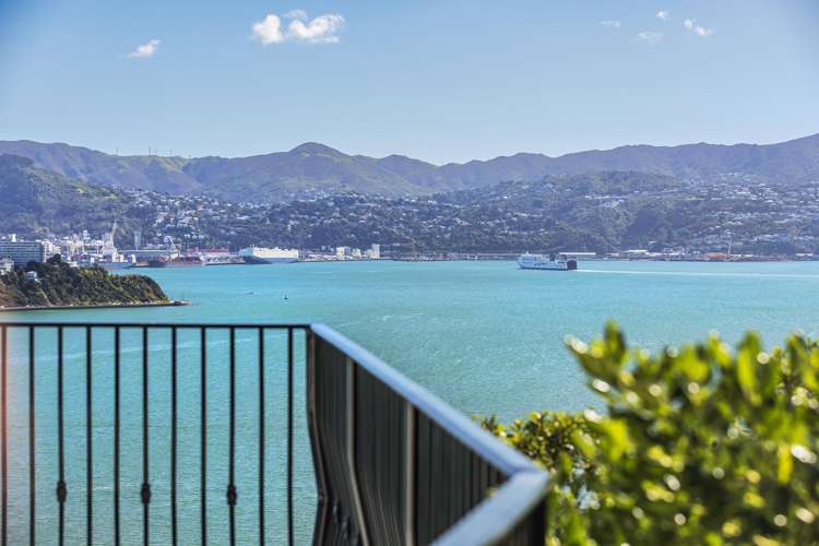 10 Countess Close Maupuia_11